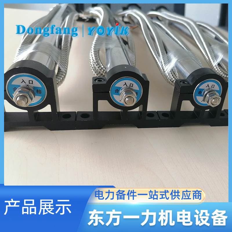 位移傳感器4000TDG-15-01 位移傳感器4000TDG-15-01