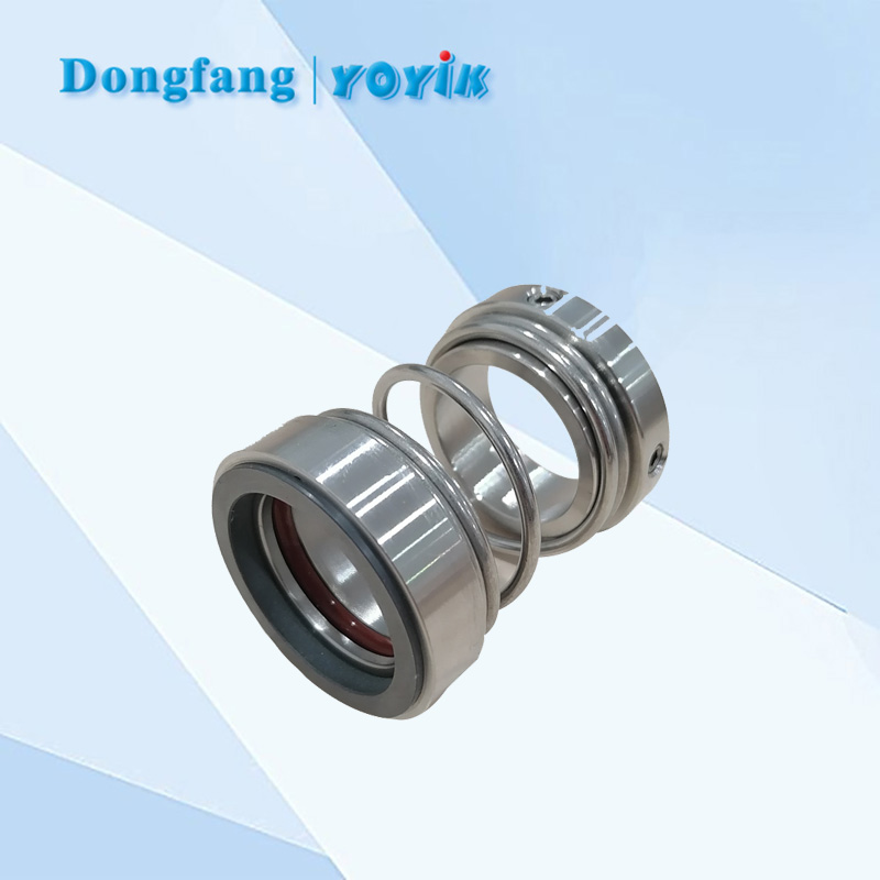 油泵HSNH210-54機封 油泵HSNH210-54機封