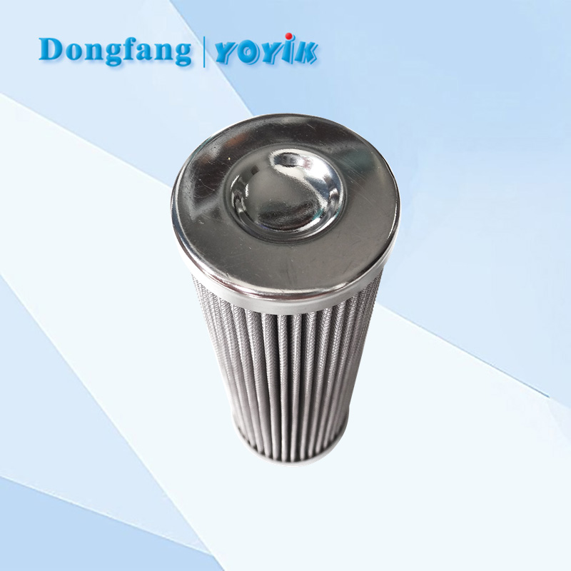 油動機濾芯DP301EA10V/-W 油動機濾芯DP301EA10V/-W