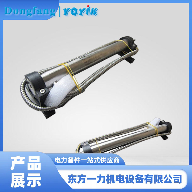位移傳感器 位移傳感器